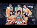 Download Lagu UGM Suite | Ultraman 80 (Soundtrack by Toru Fuyuki)
