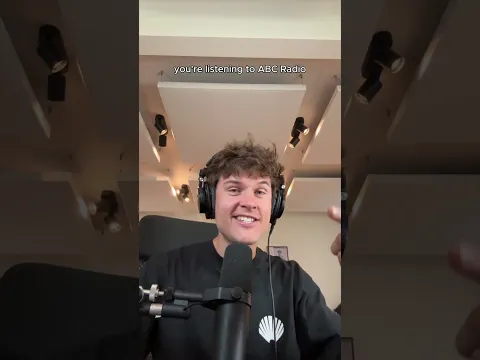How I test my song intro's