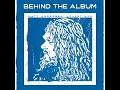 Behind the Song "I'm Giving In"- Commentary