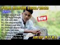 Download Lagu ARIEF PUTRA - Cinta sampai mati || Full Album 2022/2023