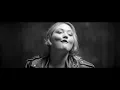 Dierks Bentley - Different For Girls (Official Music Video) ft. Elle King