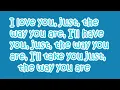Lagu The Cranberries - Stars (Lyrics)