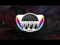 MilleniumKid, JBS - Vielleicht Vielleicht (Schleini Hardtekk Edit)