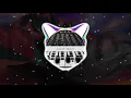 Download Lagu MilleniumKid, JBS - Vielleicht Vielleicht (Schleini Hardtekk Edit)