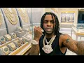 Inside The World s Most Expensive Jewellery Of Rappers