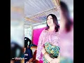 Download Lagu Nostalgia lama by Rista tangirerung