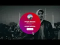 Kau & Aku - Furqan Fawwaz Feat Naufal isa | Official Music Video (ff_families)