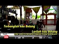 SI BOLANG DARI SENDANG MENYANYIKAN LIRIK LAGU SI BOLANG DIIRINGI MUSIK GAMELAN # SENDANG TULUNGAGUNG