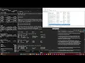 PostgresSQL - pg