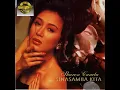 High School - Sharon Cuneta