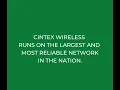 Cintex Wireless Make The Switch