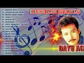 Lagu Koleksi Dangdut DAYU AG