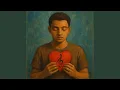 Download Lagu Masih Ada Lagu di Dalam Dada