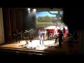 Download Lagu BAILA ZUCCHERO SIGMA BAND
