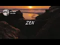 6LACK - East Atlanta Love Letter (feat. Future) - Music Video