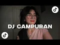 Download Lagu DJ MAKE ME FEEL X ALONE X NEVER BE X RIVER FLOWS