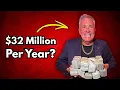 Vegas Matt Makes WAY More Than You Think Here s Proof