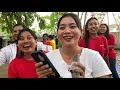 Download Lagu ALHAMDULILLAH HARI INI PODO PANEN DURPRES !!! MAKASIH KELUARGA SUPER DAN KEKUARGA BARONGAN