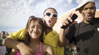 wikkel wikkel remix rjay u0026 lk ag b ft early b official music video irv xcv visuals