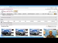 Best 4th of July Car Deals Mynatt Chevrolet Cadillac