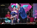 Download Lagu IRWAN KRISDIYANTO FT TIARA AMORA - MEMILIH SETIA - SIMPTIK MUSIC LIVE TEGAL 
