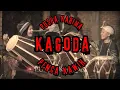 Download Lagu Kagoda - Penca Kawih - Puspa Karima (LIVE)
