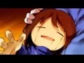 Download Lagu [undertale] Don't Go / いかないで