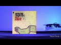 Mr. Chairman - Wayne Shorter