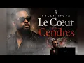 Fally Ipupa – Le Cœur en Cendres (Audio Officiel)