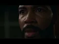 Power universe All Tariq s kills in power
