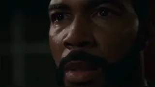 Power universe All Tariq s kills in power