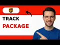 How to UPS My Choice 2026 Full Guide