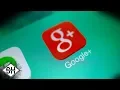 Why Google is Shutting Down Google