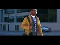 Khari - Rich Man Poor Man (Official Video)