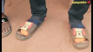 wicked uncle best nigerian nollywood short film