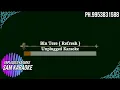 Bin Tere - Sreerama Chandra | Sony Music Refresh | Ajay Singha
