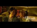 【有一種悲傷】劉以豪版！《比悲傷更悲傷的故事》電影主題曲