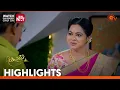 Download Lagu Kayal - Highlights | 19 April 2024 | Tamil Serial | Sun TV