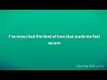 Kevon Edmonds - 24/7 (Lyrics)