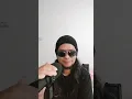 Download Lagu Jamrud - Nekad ( Cover Uga Cavalera ) #jamrudband #jamrud #jamrudofficial #jamrudcover #duet