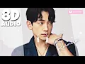 Download Lagu RAIN - 'Rainism' | 8D Audio - Use Headphones 🎧