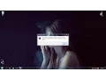 pt 2 API Hooking Madness A Win32 DLL s Skeleton in the closet