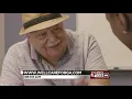 WellCare - Signing up for Medicare