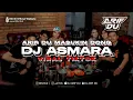 Download Lagu DJ ARIF DU - ASMARA VIRAL TIKTOK