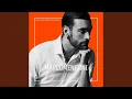 Download Lagu Ti ho voluto bene veramente