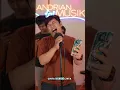 Lagu Challenge Lagu Cinta karna Cinta (Judika) Bikin Ngakak🤣