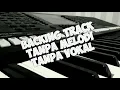 Download Lagu Backing track - SELAMAT MALAM - Evita Mala (cover) Yamaha psr s750 sampling