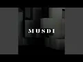 Download Lagu Meniti Pelangi di Ujung Rindu