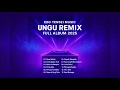 Download Lagu DJ UNGU REMIX FULL ALBUM 2025 🔥 NONSTOP FULL BASS VIRAL TIKTOK | EDO TENSEI MUSIC