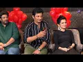 Super SInger Neha's Voice 'Thithikuthey' | Spl Dedication to Actor Jiiva | Full Video | Media Masons